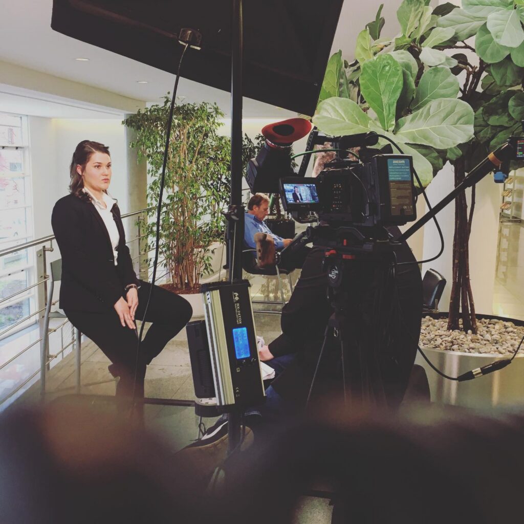 Instagram post from pictoja_filmproduktion. This post is in position 9.