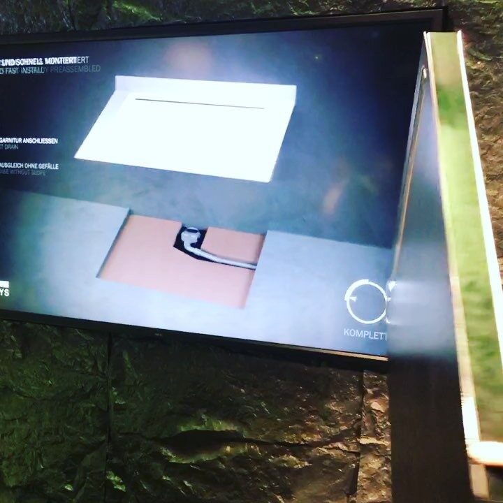 Instagram post from pictoja_filmproduktion. This post is in position 17.