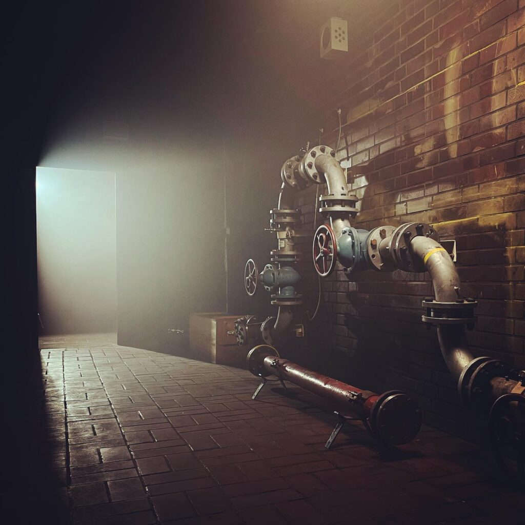 Instagram post from pictoja_filmproduktion. This post is in position 0.